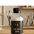 Verniz Acrilico Brilhante 100 ML - Imagem 4