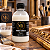 Verniz Acrilico Fosco 500 ML - Imagem 3