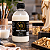 Verniz Acrilico Fosco 500 ML - Imagem 2