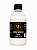 Verniz Acrilico Fosco 500 ML - Imagem 1