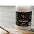 Verniz Acrilico Fosco 500 ML - Imagem 5