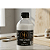Verniz Acrilico Fosco 500 ML - Imagem 4