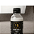Verniz Acrilico Fosco 100 ML - Imagem 5