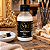 Verniz Acrilico Fosco 100 ML - Imagem 3