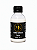 Verniz Acrilico Fosco 100 ML - Imagem 1