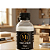 Verniz Acrilico Fosco 100 ML - Imagem 4