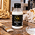 Verniz Acrilico Fosco 100 ML - Imagem 2