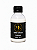 Verniz Acrilico Acetinado 100 ML - Imagem 1