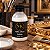 Verniz Acrilico Acetinado 100 ML - Imagem 3