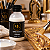 Verniz Acrilico Acetinado 100 ML - Imagem 2