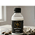 Verniz Acrilico Acetinado 100 ML - Imagem 4