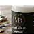Verniz Acrilico Acetinado 100 ML - Imagem 5
