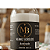 Verniz Acrilico Acetinado 500 ML - Imagem 5