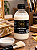 Verniz Acrilico Acetinado 500 ML - Imagem 3