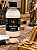 Verniz Acrilico Acetinado 500 ML - Imagem 2