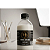 Verniz Acrilico Acetinado 500 ML - Imagem 4