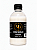 Verniz Acrilico Acetinado 500 ML - Imagem 1