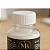 Cola Permanente 37g - Imagem 5