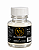 Cola Permanente 37g - Imagem 1