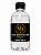 Alcool Absoluto 99,3º - 500 ML - Imagem 1