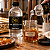 Alcool Absoluto 99,3º - 500 ML - Imagem 2