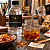 Alcool Absoluto 99,3º - 500 ML - Imagem 3
