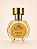 PARFUM ORIXÁ OXOSSI FOREST - Imagem 1