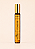PARFUM ORIXÁ OXOSSI FOREST - Imagem 2