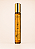 PARFUM EXU SEU LÚCIFER LORD - Imagem 2