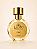 PARFUM EXU SEU LÚCIFER LORD - Imagem 1