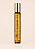 PARFUM MALANDRO SEU ZÉ JOSEPH - Imagem 2