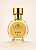 PARFUM MALANDRO SEU ZÉ JOSEPH - Imagem 1