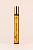PARFUM EXU DO OURO GOLD - Imagem 2