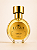 PARFUM EXU DO OURO GOLD - Imagem 1