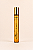 PARFUM EXU TIRIRI FAST - Imagem 2