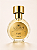 PARFUM EXU TIRIRI FAST - Imagem 1