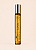 PARFUM EXU TRANCA RUAS LOCK - Imagem 2