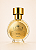 PARFUM EXU TRANCA RUAS LOCK - Imagem 1