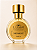 PARFUM EXU MEIA-NOITE MIDNIGHT - Imagem 1