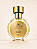 PARFUM EXU CAVEIRA SKULL - Imagem 1