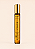 PARFUM EXU CAPA PRETA COVER - Imagem 2