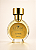 PARFUM EXU CAPA PRETA COVER - Imagem 1