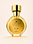 PARFUM EXU DO LODO CLAY - Imagem 1