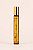 PARFUM EXU DO LODO CLAY - Imagem 2