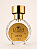 PARFUM POMBAGIRA MARIA MULAMBO CHUNK - Imagem 1