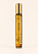 PARFUM POMBAGIRA MARIA MULAMBO CHUNK - Imagem 2