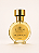 PARFUM CIGANA ROSA AMARELA YELLOW ROSE - Imagem 1