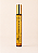 PARFUM CIGANA ROSA AMARELA YELLOW ROSE - Imagem 2