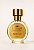PARFUM POMBAGIRA MARIA QUITÉRIA MARY KIT - Imagem 1