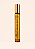 PARFUM POMBAGIRA MARIA QUITÉRIA MARY KIT - Imagem 2